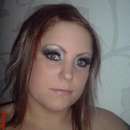 Kinky Joannes Looking for Playmates in Akron/Canton!