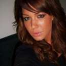 Indulge in Blissful Relaxation with Melodee