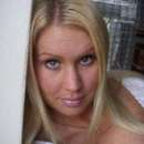 Seeking Passionate Lesbian Orgasms and Tight Ass Play