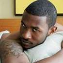 Hot Akron / Canton guy waiting for girl of my dreams