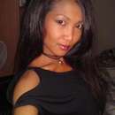 Explore Your Wildest Desires with Lesley from Akron/Canton, Ohio