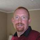 Explore Your Desires with Hershel from Akron/Canton, Ohio