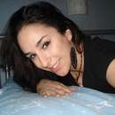 Hot and Horny LeeAnn Wants to Play on Sex Cam