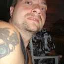 Fuck my Tight Ass and Suck my Throbbing Cock - Akron / Canton, Ohio