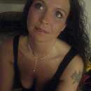 Explore Your Darkest Desires with Darbie