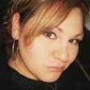 Latina Beauty needs love in Akron / Canton