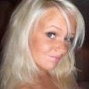 Unleash Your Desires with Caroline from Akron/Canton, Ohio