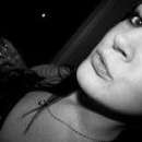 Unleash Your Wildest Desires with Me! <br>