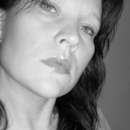 Transgender Temptation in Akron / Canton