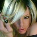 Raunchy Sheela from Akron / Canton, Ohio Ready to Play on Sex Cam