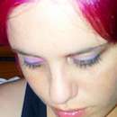 Tempting Sexting Fun with Lyndsay from Akron / Canton, Ohio