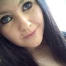 Indulge in Pure Bliss with Merissa