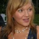 Unleash Your Desires with Codie from Akron/Canton, Ohio