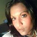 Unleash Your Wildest Desires with Caitlin from Akron/Canton