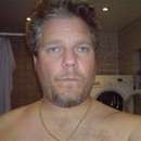 Explore Your Wildest Desires with Russell from Akron/Canton