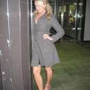 Your Ultimate Erotic Experience in Akron / Canton!!