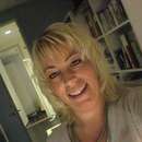 Indulge in Sensual Bliss with Brianne