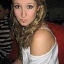 Unleash Your Desires with Minette from Akron/Canton, Ohio!