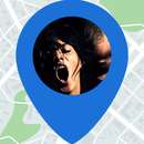 INTERACTIVE MAP: Kink Tracker in the Akron / Canton Area!
