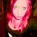 Tantalizing Temptress in Akron/Canton