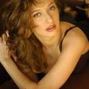 Naughty Shemale Looking for Hot Fun in Akron/Canton!