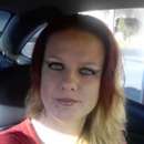 Local Akron / Canton Woman Seeking Man for Hot Sex