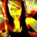 Tempting Rianon from Akron / Canton, Ohio