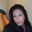 Explore Your Wildest Desires with Johanna from Akron/Canton