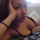 Indulge in Ultimate Relaxation with Robyn