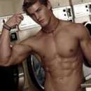 Explore Your Deepest Desires with Dominic