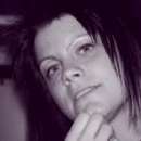 Explore Your Wildest Desires with Pam from Akron