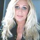 Tempting Lorri from Akron/Canton, Ohio