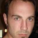 Submissive Male Seeks Dominatrix for Kinky Fun