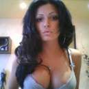 Elegantly Tempting Akron Beauty Seeks Romantic Adventure