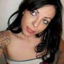 Young, Free and Single in Akron / Canton