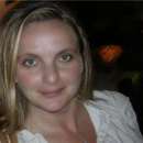 Hot and Horny Rosina Ready to Play in Akron/Canton!