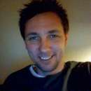 Submissive Male Seeks Dominatrix for Kinky Fun