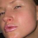 Looking for New Friends in Akron / Canton, Ohio