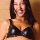 Leather Girl Cam to Cam / Akron / Canton