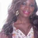 Sweet and Sensual Transgender Beauty Looking for Love