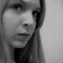 Explore Your Wildest Desires with Jayme72927