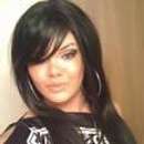 27 y/o Sexy Hung Crossdresser in Akron / Canton