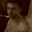 Submissive Male Seeks Dominatrix for Kinky Adventures