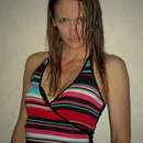 Unleash Your Desires with Alessandra from Akron/Canton, Ohio
