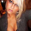 Wild Akron Slut Looking for a Good Time