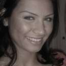 Explore Kinks and Fetishes with Micaela from Akron/Canton