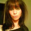 Come Play with Arly in Live Cams for a Wild Time!