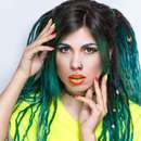 Looking for Love and Adventure as a Transgender Woman