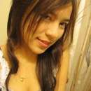 Transgender Beauty Looking for Love in Akron/Canton
