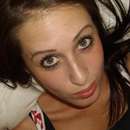 Get Lost in My Eyes and Find Yourself